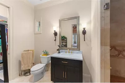 4711 Joanna Garden Ct, Windermere, FL 34786 - Photo 47