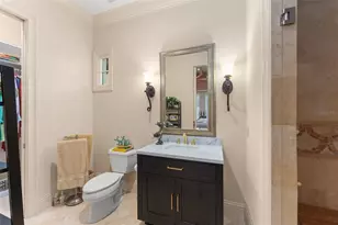 4711 Joanna Garden Ct, Windermere, FL 34786 - Photo 47