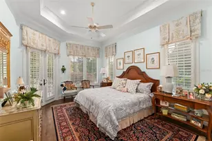 4711 Joanna Garden Ct, Windermere, FL 34786 - Photo 39