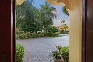 4711 Joanna Garden Ct, Windermere, FL 34786 - Photo 67