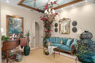 4711 Joanna Garden Ct, Windermere, FL 34786 - Photo 11