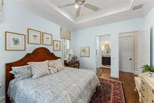 4711 Joanna Garden Ct, Windermere, FL 34786 - Photo 41