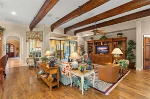 4711 Joanna Garden Ct, Windermere, FL 34786 - Photo 21