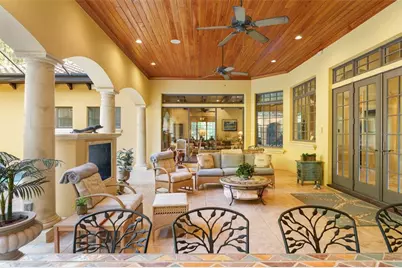 4711 Joanna Garden Ct, Windermere, FL 34786 - Photo 55