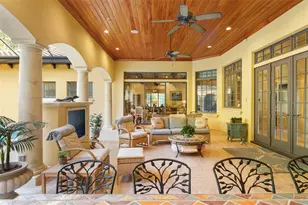 4711 Joanna Garden Ct, Windermere, FL 34786 - Photo 55