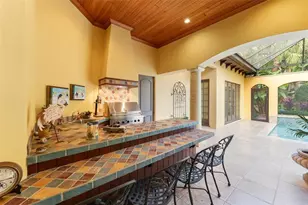 4711 Joanna Garden Ct, Windermere, FL 34786 - Photo 53