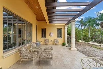 4711 Joanna Garden Ct, Windermere, FL 34786 - Photo 61