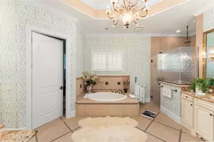 4711 Joanna Garden Ct, Windermere, FL 34786 - Photo 37