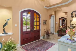 4711 Joanna Garden Ct, Windermere, FL 34786 - Photo 9