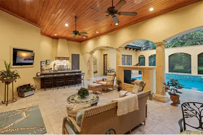 4711 Joanna Garden Ct, Windermere, FL 34786 - Photo 3