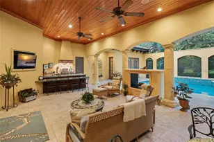 4711 Joanna Garden Ct, Windermere, FL 34786 - Photo 3