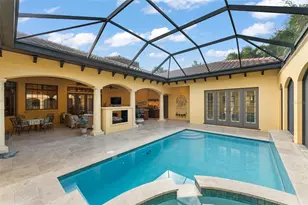 4711 Joanna Garden Ct, Windermere, FL 34786 - Photo 59