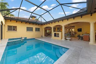 4711 Joanna Garden Ct, Windermere, FL 34786 - Photo 57