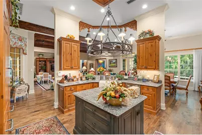 4711 Joanna Garden Ct, Windermere, FL 34786 - Photo 19