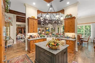 4711 Joanna Garden Ct, Windermere, FL 34786 - Photo 19