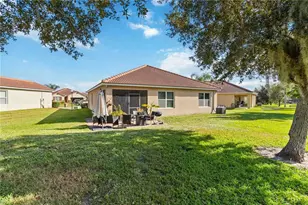 3039 Sangria St, Kissimmee, FL 34743 - Photo 37