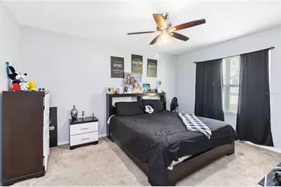 3039 Sangria Street, Kissimmee, FL 34743 - Photo 21