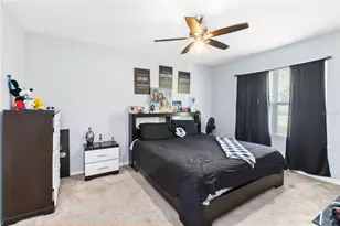 3039 Sangria St, Kissimmee, FL 34743 - Photo 21