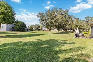 3039 Sangria St, Kissimmee, FL 34743 - Photo 39