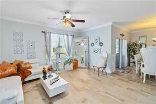 3039 Sangria St, Kissimmee, FL 34743 - Photo 9