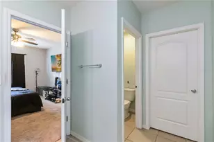 3039 Sangria St, Kissimmee, FL 34743 - Photo 19