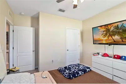 3039 Sangria Street, Kissimmee, FL 34743 - Photo 29