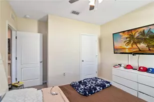 3039 Sangria St, Kissimmee, FL 34743 - Photo 29