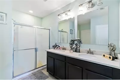 3039 Sangria Street, Kissimmee, FL 34743 - Photo 23