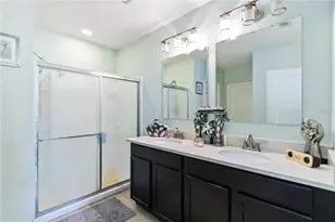 3039 Sangria St, Kissimmee, FL 34743 - Photo 23