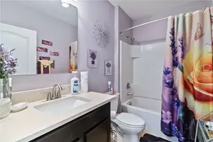 3039 Sangria St, Kissimmee, FL 34743 - Photo 27