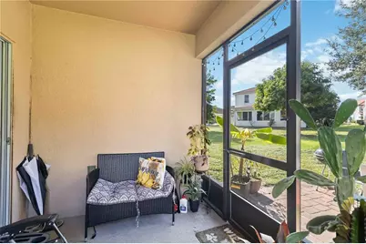 3039 Sangria Street, Kissimmee, FL 34743 - Photo 35