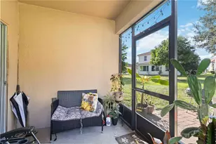 3039 Sangria St, Kissimmee, FL 34743 - Photo 35