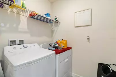 3039 Sangria Street, Kissimmee, FL 34743 - Photo 33