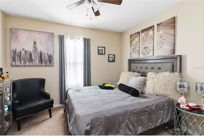 3039 Sangria Street, Kissimmee, FL 34743 - Photo 31