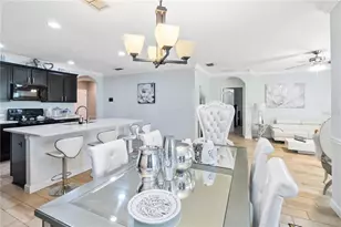 3039 Sangria St, Kissimmee, FL 34743 - Photo 15