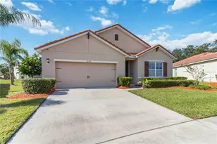 3039 Sangria St, Kissimmee, FL 34743 - Photo 5