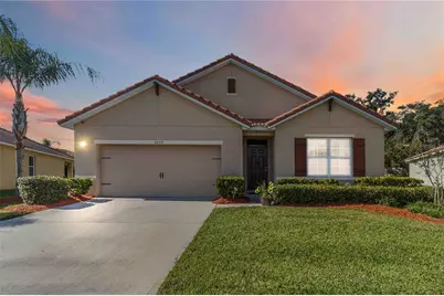 3039 Sangria Street, Kissimmee, FL 34743 - Photo 1