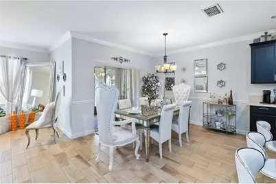 3039 Sangria Street, Kissimmee, FL 34743 - Photo 17