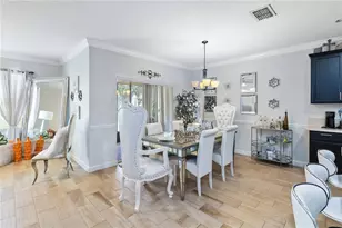 3039 Sangria St, Kissimmee, FL 34743 - Photo 17