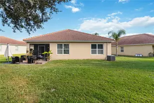 3039 Sangria St, Kissimmee, FL 34743 - Photo 41