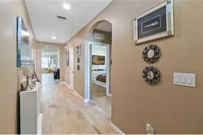 3039 Sangria Street, Kissimmee, FL 34743 - Photo 7