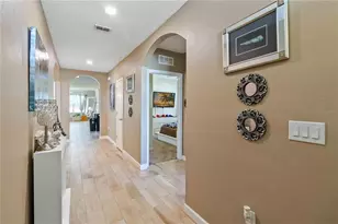 3039 Sangria St, Kissimmee, FL 34743 - Photo 7