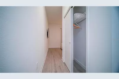 387 Famagusta Drive, Davenport, FL 33896 - Photo 11