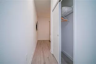 387 Famagusta Dr, Davenport, FL 33896 - Photo 11