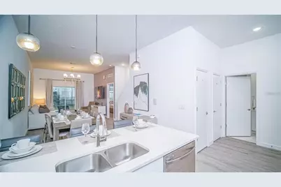 387 Famagusta Drive, Davenport, FL 33896 - Photo 5