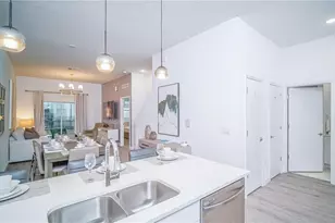 387 Famagusta Dr, Davenport, FL 33896 - Photo 5