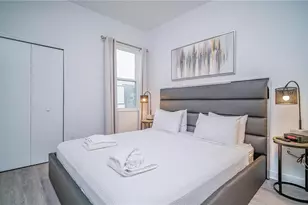 387 Famagusta Dr, Davenport, FL 33896 - Photo 13