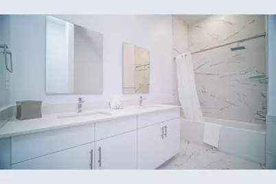 387 Famagusta Drive, Davenport, FL 33896 - Photo 9