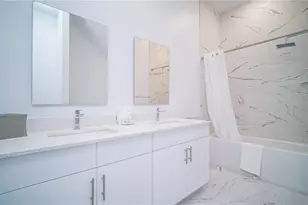 387 Famagusta Dr, Davenport, FL 33896 - Photo 9