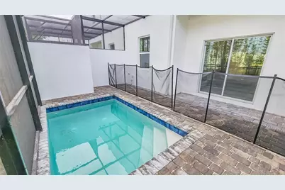 387 Famagusta Drive, Davenport, FL 33896 - Photo 17